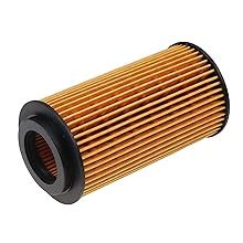 Amazon DVPARTS Oil Filter Element ED0021750010 S Compatible With