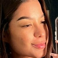 Michelle Czaja Nude OnlyFans Leaks Fappening FappeningBook