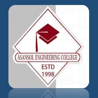 Asansol Engineering College for Android - APK Download