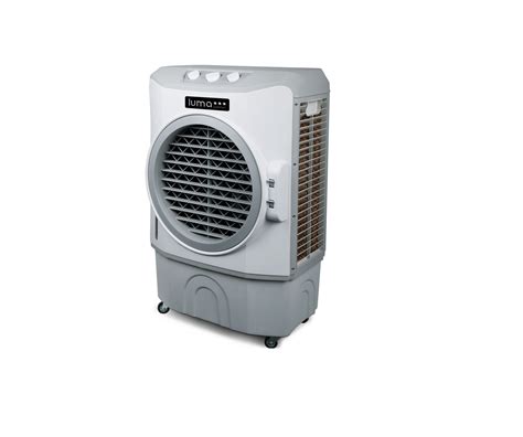 10 Best Evaporative Coolers Evaporative Air Cooler Reviews 2020