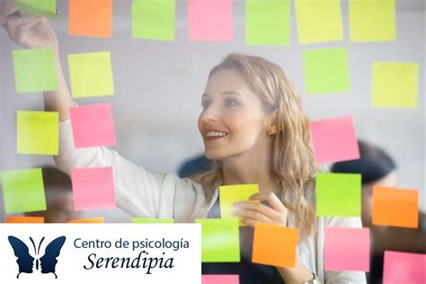 Qué son las aspiraciones Centro Serendipia