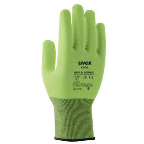 Uvex C Gants De Protection Contre Les Coupures Taille