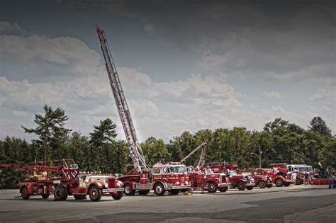 Pin On Fire Trucks