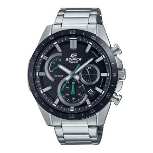 EFR 574D 1AV CASIO