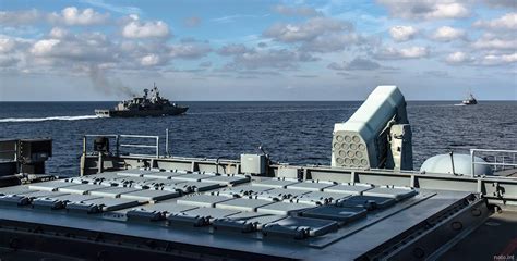 Fgs Hamburg F Type Sachsen Class Frigate German Navy