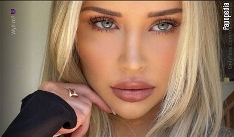 Mikayladvip Nude OnlyFans Leaks Photo 5387876 Fapopedia