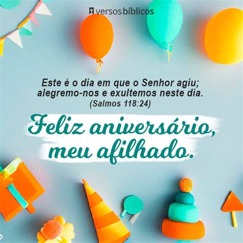 Mensagem De Aniversário Para O Afilhado - Citacoes De Afilhado 77 Mensagens De Aniversário Para Afilhado (para