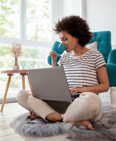 Call Center Management: 30 Best Practices, KPIs + Strategies