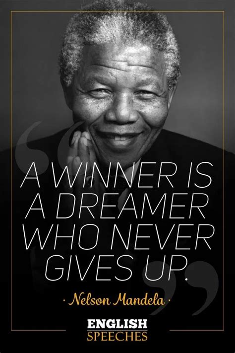 English Quotes Nelson Mandela Nelson Mandela Quotes Mandela Quotes