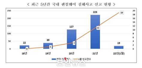 보안뉴스뉴스