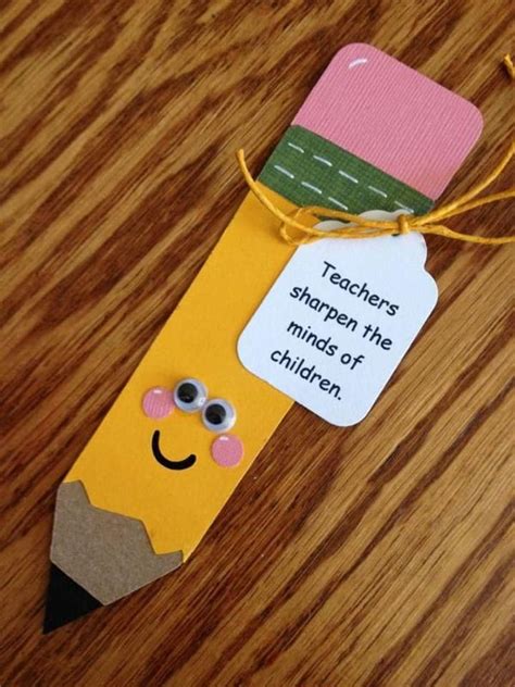 Teacher's Day Craft Ideas for Kids - Kids Art & Craft