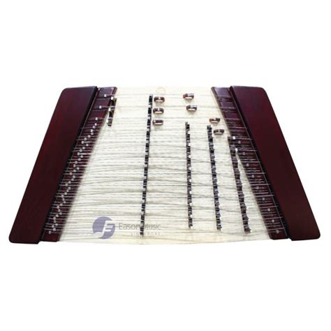 EM Live Session #6 - All about Yangqin Chinese Dulcimer