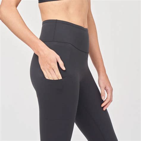 The Best Leggings for Running: Elevate Your Performance with Our High ...