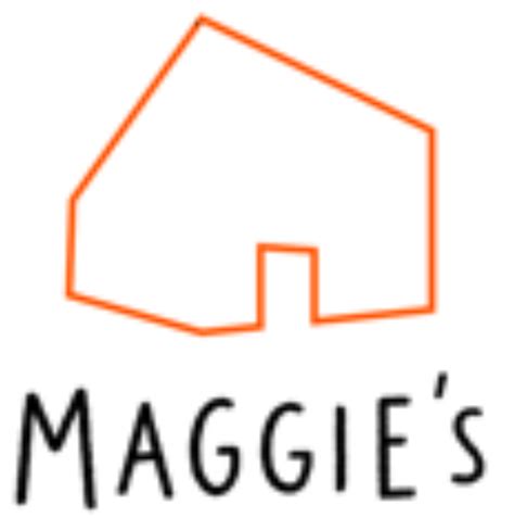 goodmoves charity  voluntary sector recruitment