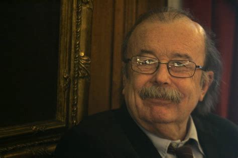 Fotos Fallece A Los A Os El Comunicador Asturiano Juan Cueto El