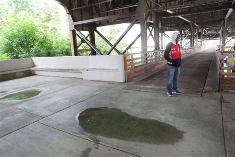 Police task forces explain the cause behind Milwaukee homicides spikes 5