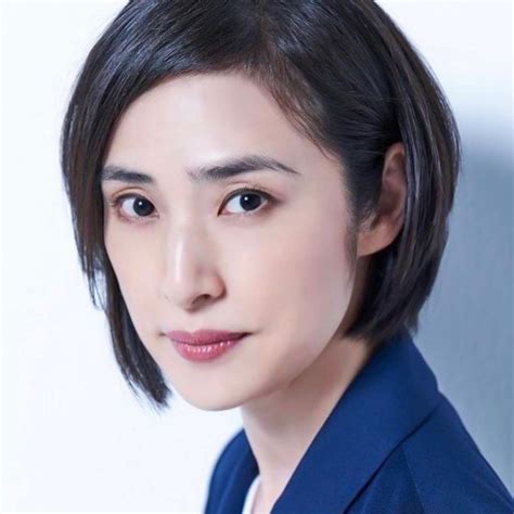 日本「理想成熟感」女星排行榜出爐！冠軍竟是這位歲美魔女！ Yahoo奇摩汽車機車