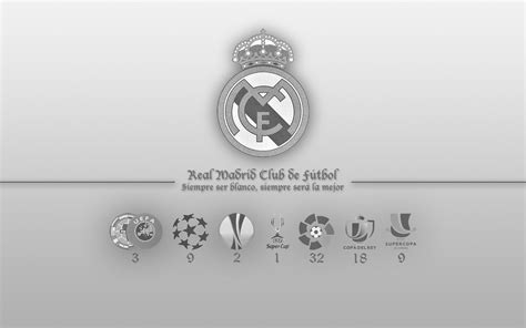 🔥 50 Real Madrid 2015 Wallpapers 3d Wallpapersafari