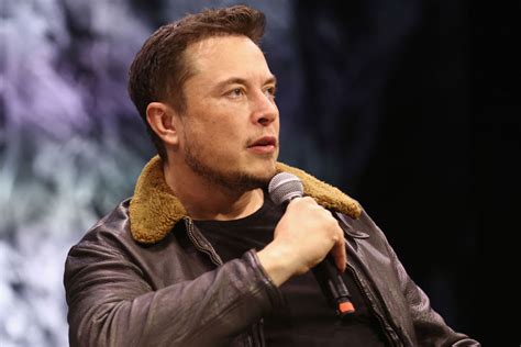 イーロン・マスクを成功に導いた10の秘密 Forbes Japan 公式サイト（フォーブス ジャパン）