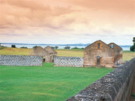 St Helena Island National Park - Attraction - Queensland