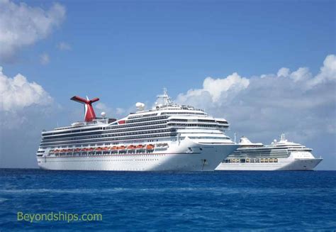 Carnival Freedom Photos Gc