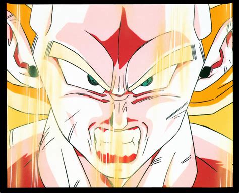DBZ-Movies-4 by xJERARUx on DeviantArt