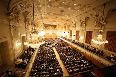 Graz Musikverein F R Steiermark Belcanto Gala Mit Piotr Beczala