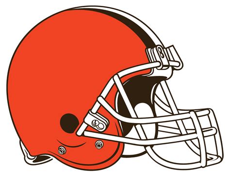 Browns unveil new dawg logo (6.12.23) - Browns