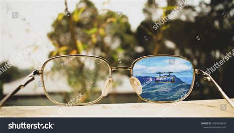 See The World Differently Images Stock Photos Vectors Shutterstock