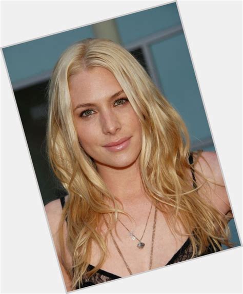 Casey Labow's Birthday Celebration | HappyBday.to