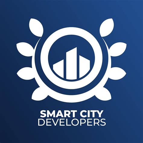 Smart City Developers