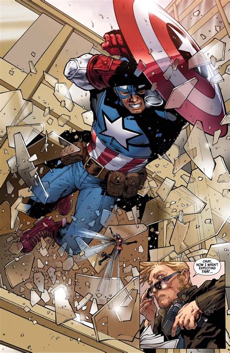 Cool Comic Art CoolComicArt On X Captain America Art Captain