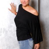 Britta Hammelstein Nackt Bilder Onlyfans Leaks Playboy Fotos Sex Szene