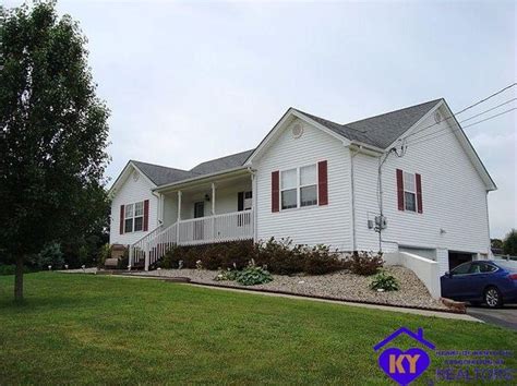 Vine Grove Real Estate - Vine Grove KY Homes For Sale | Zillow