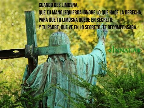 Im Genes Con Frases De Jes S Cristianas Y Bonitas Para Compartir