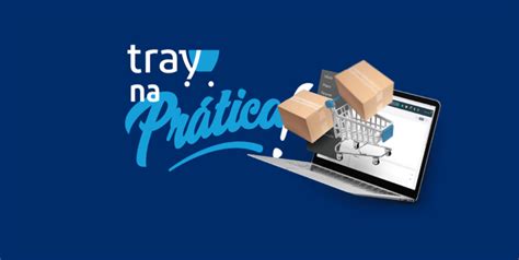 Planos E Pre Os Oferta Lwsa Tray Plataforma De E Commerce