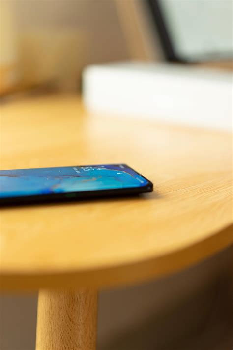 Oppo Reno3 Pro是目前为止用过最轻薄的5g手机了财经头条