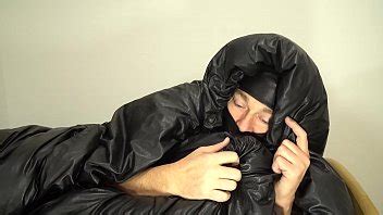 Soft Gay Videos Page XVIDEOS