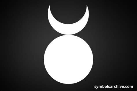 10 Most Popular Ancient Persian Symbols And Their Meanings - Symbols ...