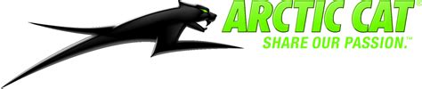 Arctic Cat Logo Logodix