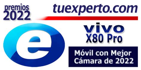 Vivo X Pro El Buque Insignia De La Marca Llega A Europa Para Ser Uno