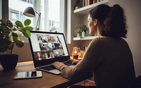 A List of Top-Rated Internet Providers in Houston, Texas