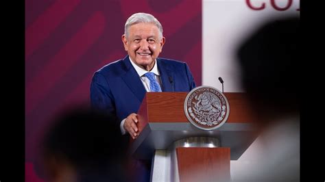 PARECE QUE A AMLO NO LE DIERON P4R4C3T4M0L SINO GALLO REGRESÓ CON LA