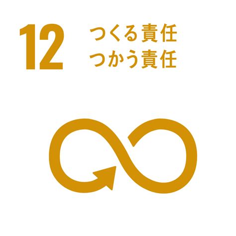 Sdgs目標12 つくる責任 つかう責任 ぼっち人事の最強化計画