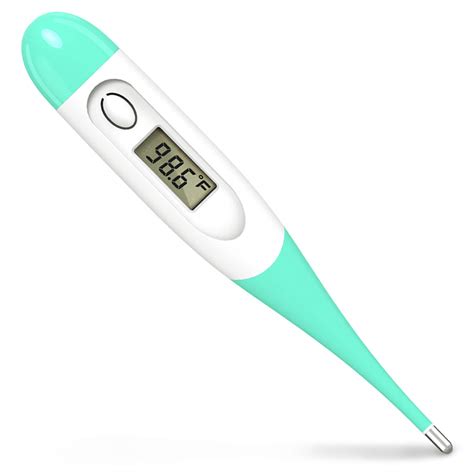 Clinical Thermometer Definition | ubicaciondepersonas.cdmx.gob.mx