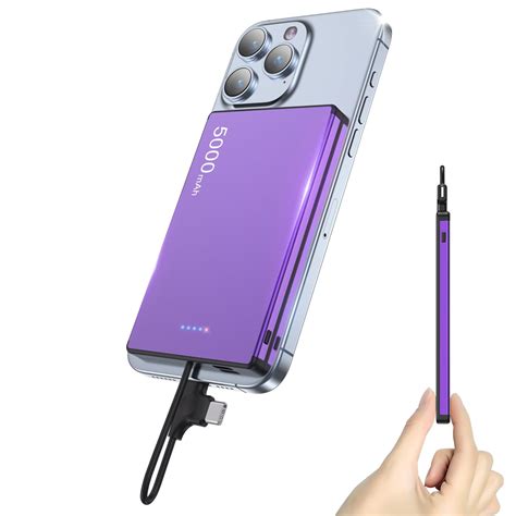 charge card phone charger 9