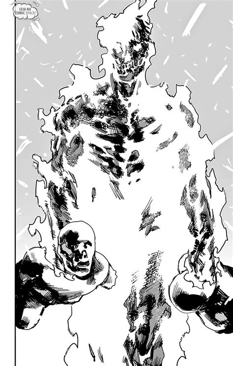 Fire Man Hentai Singlegaret