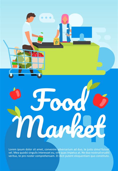 Supermarket Products Vector Art, Icons, and Graphics for Free Download