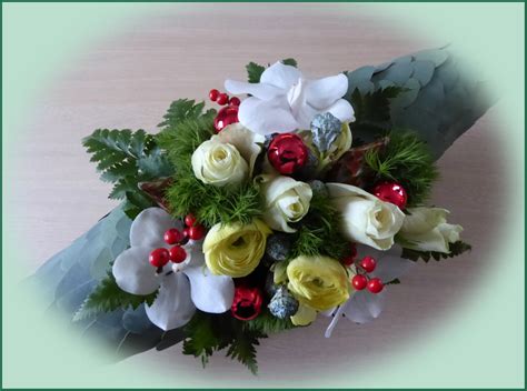 Solve Homemade Flower Arrangement Zelfgemaakt Bloemstuk Jigsaw Puzzle