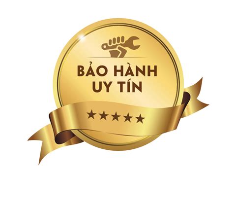 Thắc mắc tủ đông Sanaky bảo hành bao lâu Sanaky Chia Sẻ Kiến Thức